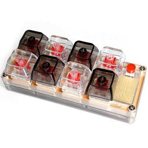 FizzFluzvO}uL[{[h8L[^}NL[pbhLV[gJbgRpNgЎL[{[hWindowspԎzbgXbvΉ蓖ăQ[~O()