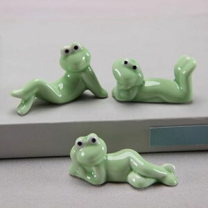 JGuyIuWFz킢CeAMu~jv[gNփI[ig(JG̉Ƒ)