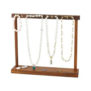 CoolloodalbNXz_[ؐtbN12tWG[fBXvCX^hANZT[X^h݂艺[lbNX/oO/CO/O/uXbg/L[zc