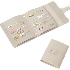 WG[{bNXANZT[P[Xgїp~jspWG[P[X^уANZT[[sAX[gxlbNXw֒uW{bNXU[WWG[obOc