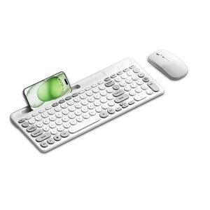 y}`yAOE4zL[{[h}EXZbgBluetooth/USBڑΉCXeL[tu[gD[XL[{[h}EXtType-C[dusztL[{[hp^Otpc