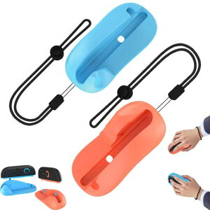 TIANTHHnh}EXRth~ϏՌyʃ|[^uSwitch2Ή{^ɊȂtȒPlԍHw݌vGǂlqʗpABSϋvh~Fh~₷