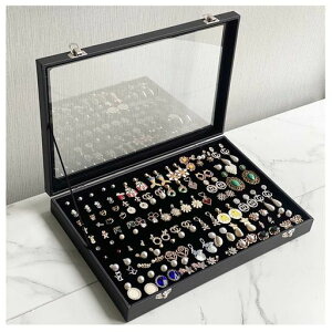 CO{bNXWG[{bNXsobWP[XCO[ueʕΔhohobWP[XW?IhhxxbgsAX[ʃobWP[c