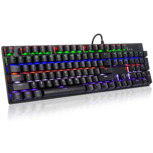HUOJICK608Q[~OL[{[hLԎJjJpzÉeL[tC{[LEDobNCgp\RL[{[hWindows/Mac/PS5Ή(ubN)