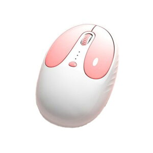 CX}EXBluetooth&USBfAڑÉType-C[dw^yʃfUC3iDPI߂킢@Ή(Windows/macOS/Android)p\R^ubgX}zΉzCg