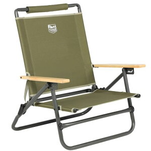 TIMBERRIDGE�A�E�g�h�A�`�F�A������`�F�A�܂���3�i���N���C�j���O�ω׏d150kg�d��3.9kg�L�����v���[�`�F�A�\���֎q�ؐ��I�|�ނ�o�[�x�L���[
