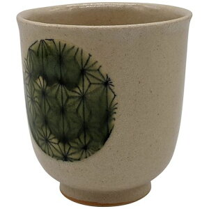 Dˏč]ۂݑu얃mt{027-0037