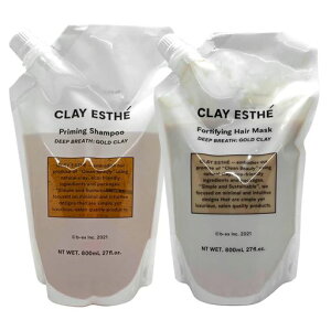 NCGXeVv[S[hNC800ml+wA}XNS[h800gl֗pZbg