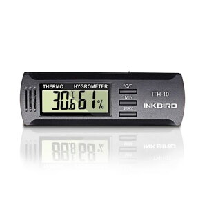 INKBIRDxvfW^xvxv^xxxvōŒቷx\-5°C~60°CRpNg΍􌒍NǗxǗITH-10