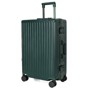 [�^�r�g��]�X�[�c�P�[�X�L�����[�P�[�X�A���~�t���[���@��������TSA���b�N�_�u���L���X�^�[YKK�t�@�X�i�[��e�ʌy�ʑ�^�ϏՌ����s�o���_�[�N�O���[��SS