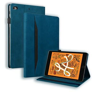 �A�C�p�b�hiPad�P�[�Xipadmini5/mini4/mini3/mini2�P�[�X7.9�C���`�ϋv���X�^���h�����ی�TPU�S�ʕی�y�ʃt�H���I�X�}�[�g�J�o�[�X�^���h�@�\�I�[�g�X���[�J�[�h���[�ϏՌ��L�Y�h�~�w��h�~