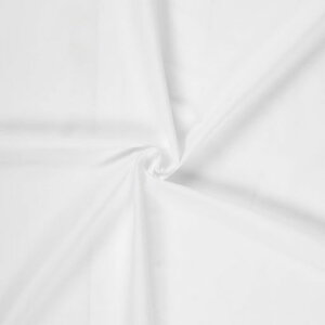 KIYOHARAV[`Onn108cmx1MJbgCol.WTY17A-1M