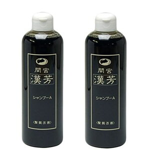 }~AGԋ{FVv[A񂾔p320ml2{Zbg