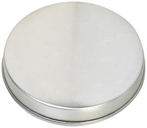 y܂ƂߔZbgzHƃ^30g12pbN131187