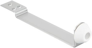 xXg414XeXy˓120~z[jO2-506