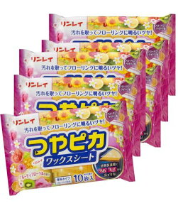 CsJbNXV[gFt[̍10x6