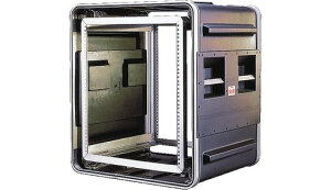 SKB8UbNP[XVbN}Eg1SKB-908UubN