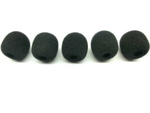 ō̃RXpCXgN^[^}CNX|Wh(S)5ʓIȃCJs}CN\ėpiS