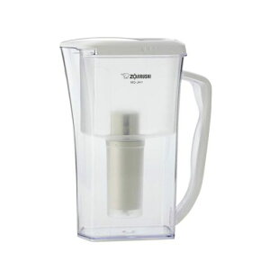 ۈ󐆔я򐅃|bgMQ-JA11-WB