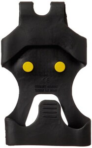 [TeBAX]Xm[Oo[SAMGRALubNS:21-23