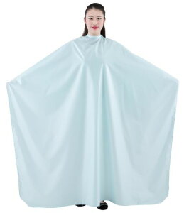 [Estabien]UP[v4985741193425u[W