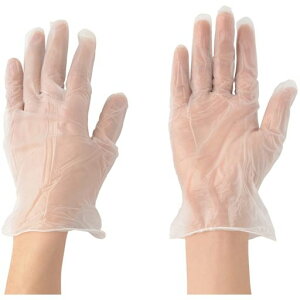 ATOMrj[ɔ܃pE_[t[MTCY100