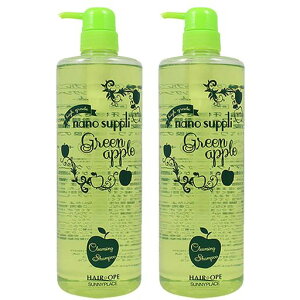 yx2ZbgzTj[vCXimTvNWOVv[(O[Abv)1LimTvV[Y