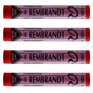 ug\tgpXe4{gp[}lgbh5T3199-372-5