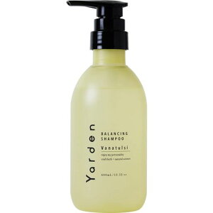[foVOVv[XCb`OA}̍400ml