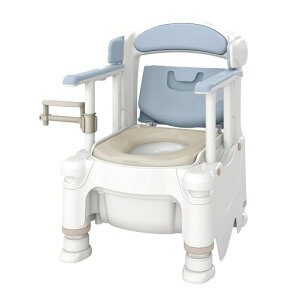 A|[^ugCFX-30炭]Eg[֍~Xgu[532-961