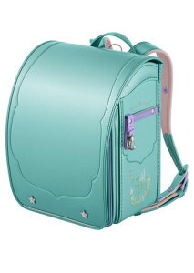 セイバン ランドセル スゴ軽」の人気商品一覧 | 安い商品を通販サイト 