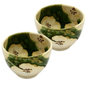 Zāu_AvD֏{EMۂ݃Jbveʖ330mlHyAZbg2g{043-0112p