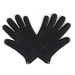 ϔMܑϔMO[uVRh芊~ߑϔMx300°CLb`ܓdqW/BBQI[u/݂ɑΉjp2ubN