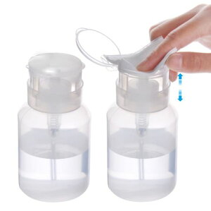 Biutee200ml���b�g����|���v�{�g��2�_�Z�b�g�|���v�f�B�X�y���T�[200ml�l�C���N���[�i�[�{�g���W�F���N���[�i�[�E�W�F�������[�o