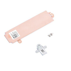 MOQIANM.22280SSDq[gVNT[}V[h26X1Y026X1YT|[guPbgX8MY90X8MY9G15551055115515Q[~Om[gp\Rp