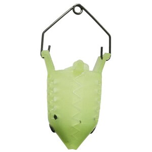 CYEFC(Riseway)TrLނRTN-006pNJSL