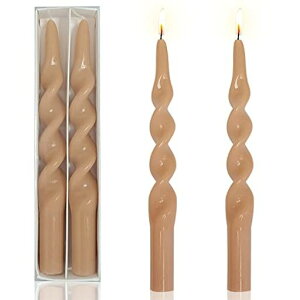 10C`XpCLh̃e[p[Lh[HgLhj낤z[fR[VNX}XLhLhZbg(Brown)