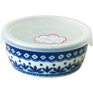 ATJ(Awasaka)u|^[tB[h2v[thbgWpbNWtLjX^[mbvH풼a11x4.5cmdqWH@Ή{PF-809