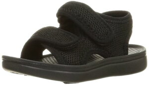 aimohaKIDSスポーツサンダルキッズサンダル子供厚底ベルクロストラップ子供ジュニア子供用こども歩きやすい