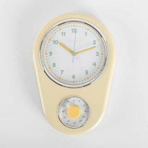 sosoreenfUCvǊ|vÉAbjfXNNbN̂Lb`vvLb`prOQq̊̕|v(F)