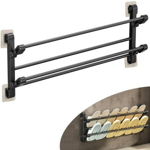 GKSCXEXEXbpbNǊ|CbN65cm2iCǂsvʃe[v8t|SȃXy[XhV[YbNC[ŌCIeʈyʕǊ|tbNhAc