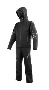 ܂(Gamakatsu)Ae}V[hvCX[cubN/ubNL-WIDEGM3785