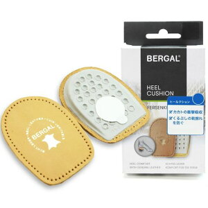 [RuX]ƗpՌzCC΍BERGALq[NbV