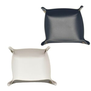 ���U�[�g���C�A�N�Z�T���[�g���C(2��)20x20cm��������W���G���[�g���C�܂��ݎ����[�{�b�N�X�W���G���[�X�i�b�N�܂肽���݃��U�[�g���C���փ��r���O�f�X�N��������A�N�Z�T���[���[�c