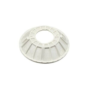 Nobby�m�r�[NB1905�����\�t�B���^�[�z���C�g