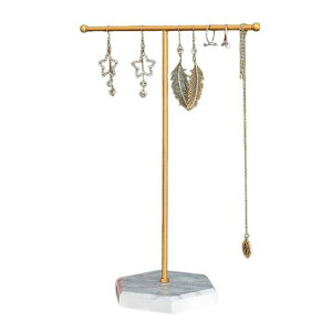 CoolloodaCOX^hlbNXX^hsAXX^hCOz_[WG[X^hT^fBXvCz_[t^TGKgANZT[[Wc