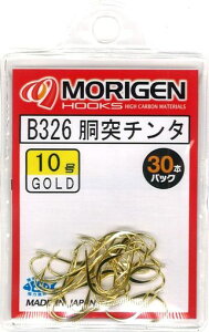 肰(Morigen)B326˃`^10(S[h)