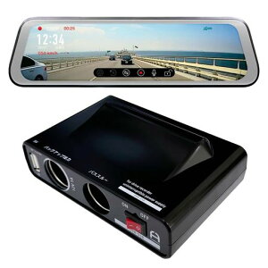 FlukeForest(t[NtHXg)yZbgzNDR-RC229FMG+DRB-05BԒł^łZbgDIARECOAJڃ[~[^hCuR[_[tHD200fubNfBARhR