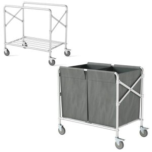 sumunior_Xgh[h[oXPbgO\Ȏ[ܕt_u\[gƖp_XgeʃLX^[tƖph[S|J[gh[obOzeNc