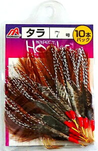 肰(Morigen)DF-13^ѐj7